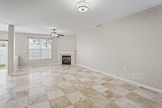 16355 Meadowlands Ln in Westfield, IN - Building Photo - Building Photo