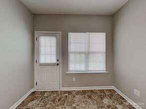 4715 Abercromby St in Charlotte, NC - Building Photo - Building Photo