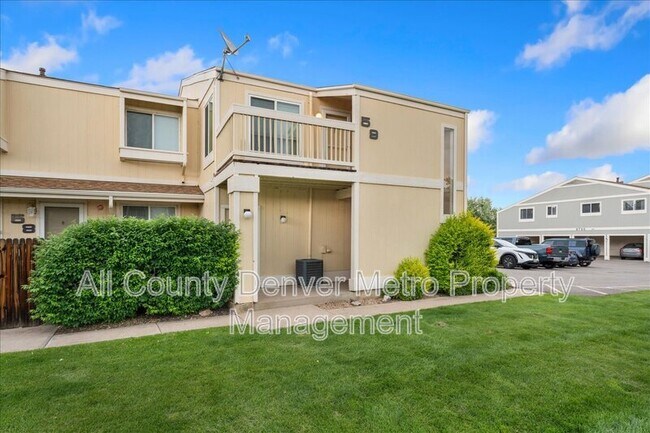 property at 8770 Chase Dr