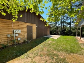 511-5Z1 Cheatu Dr in Rome, GA - Building Photo - Building Photo