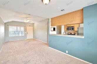 3504 Riesling Dr in Argyle, TX - Building Photo - Building Photo