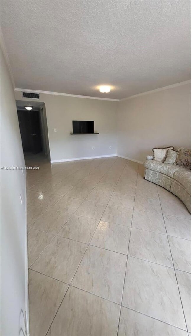 property at 5199 NW 7th St