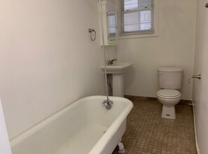 2428 4th Ave in Minneapolis, MN - Building Photo - Building Photo