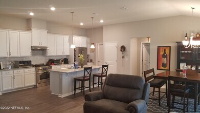 172 Rittburn Ln in Fruit Cove, FL - Building Photo - Building Photo