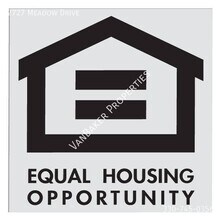 2727 Meadow Dr in Akron, OH - Building Photo - Building Photo