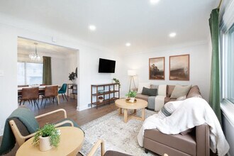 3544 Tuttle Ave, Unit SI ID1496110P in Cleveland, OH - Building Photo - Building Photo