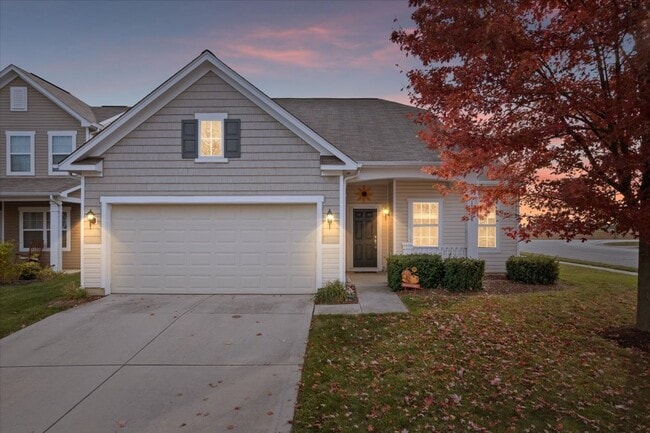 15328 Royal Grv Ct in Noblesville, IN - Building Photo - Building Photo