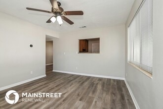 4602 Anvers Blvd in Jacksonville, FL - Building Photo - Building Photo