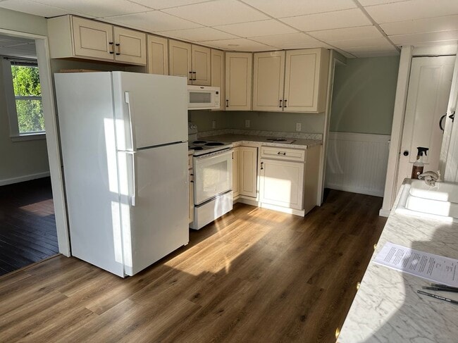 property at 4 Orange St