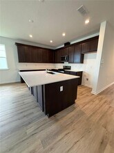 1373 Stoneway Pl in Apopka, FL - Building Photo - Building Photo