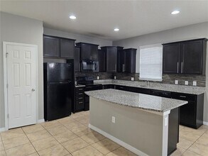 3905 Baja Dr in St. Cloud, FL - Building Photo - Building Photo