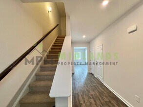 2046 Day Lily Wy in Elgin, SC - Building Photo - Building Photo