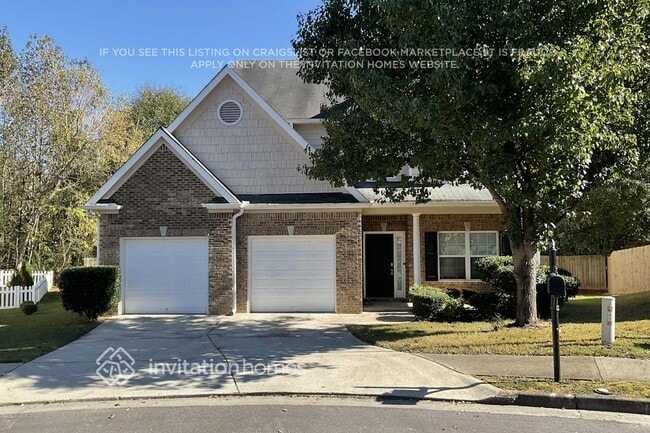 property at 5135 Blue Ash Ct