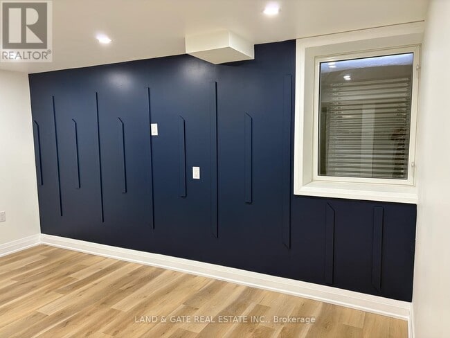 property at 47 Edwin Carr St