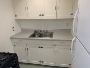 111 Broadway Ave in Pueblo, CO - Foto de edificio - Building Photo