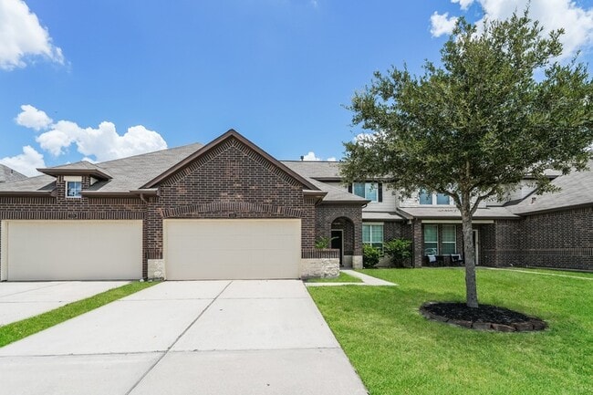 property at 12303 Ghita Lane