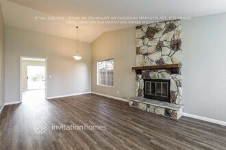 432 Ogden Way in Vacaville, CA - Building Photo - Building Photo