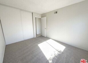 6406 Regatta Ct in Tampa, FL - Building Photo - Building Photo