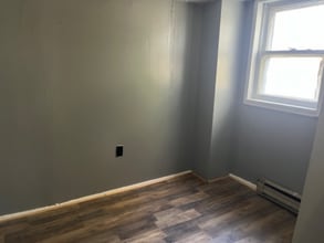 636 Enders Ave in Howes Cave, NY - Building Photo - Building Photo