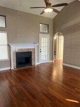 1103 Deepwoods Trail in Leander, TX - Building Photo - Building Photo