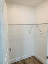 39 NW 7th Ave in Miami, FL - Building Photo - Building Photo