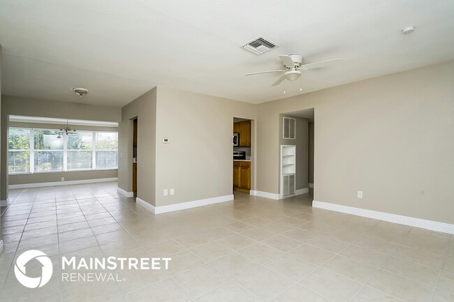 1317 Chesterfield Dr in Clearwater, FL - Building Photo - Building Photo