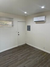 1440 Vine St in Paso Robles, CA - Building Photo - Building Photo
