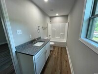 1509 S Bailey St photo'