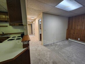 3530 Glenn-Don Circle in Anchorage, AK - Building Photo - Building Photo