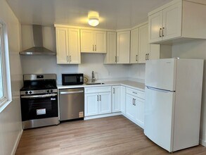 2405 Seventh St in Berkeley, CA - Building Photo - Building Photo