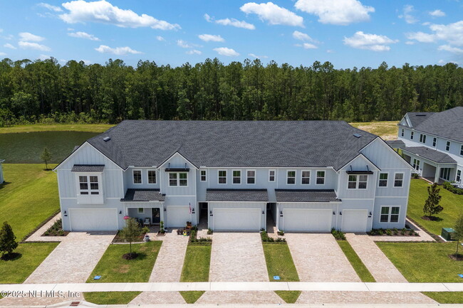 property at 65 Delwood Wy