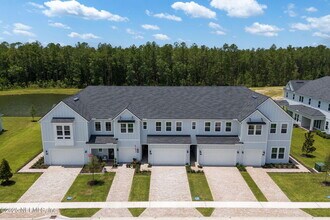 65 Delwood Wy in St. Augustine, FL - Building Photo - Building Photo