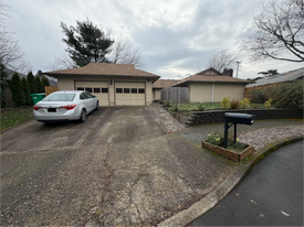 2006-2008-2008 NE 33rd St in Gresham, OR - Building Photo