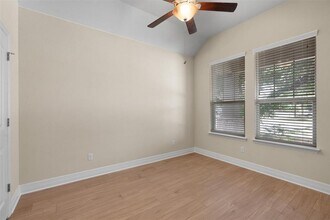 321 Penna Ln in Georgetown, TX - Building Photo - Building Photo