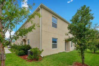 3449 Seneca Club Loop in Orlando, FL - Building Photo - Building Photo