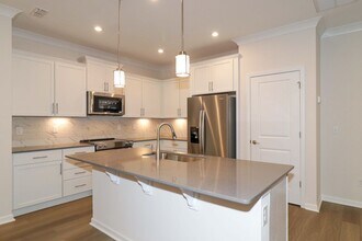 1831 Teachers House Rd NW in Concord, NC - Building Photo - Building Photo