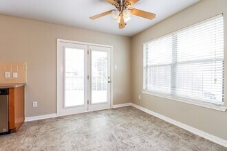 4917 Palm Ridge Dr in Fort Worth, TX - Building Photo - Building Photo