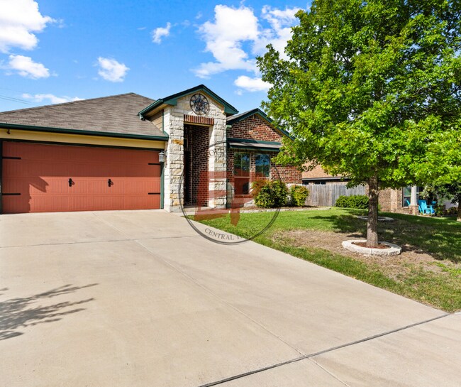 property at 403 Coby Dr