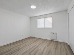 9612 6th Pl NE in Lake Stevens, WA - Building Photo - Building Photo