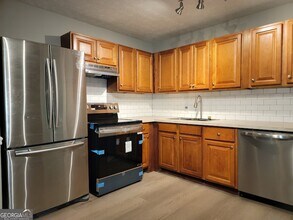 723 Ford Pl in Scottdale, GA - Building Photo - Building Photo