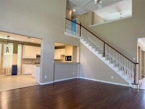 8304 Young Ct in Plano, TX - Building Photo - Building Photo