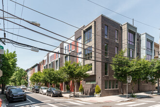 Portofino in Philadelphia, PA - Building Photo - Primary Photo