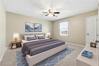 988 Old Holcomb Bridge Rd in Roswell, GA - Building Photo - Building Photo