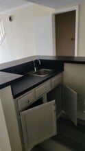 8367 Nairn St in Houston, TX - Building Photo - Building Photo