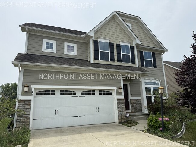 property at 186 Mcnamara Loop