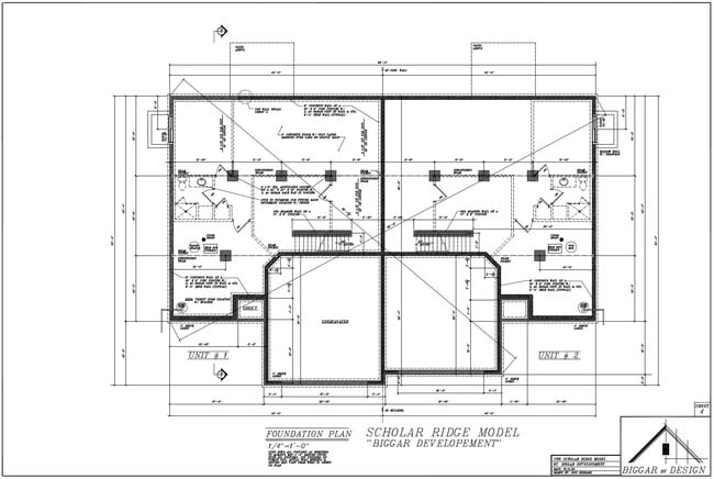 property at 2682 Princeton Dr