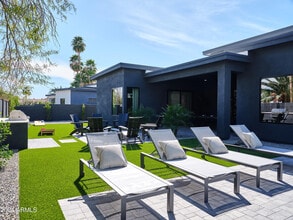 13649 N 88th Pl in Scottsdale, AZ - Building Photo - Building Photo