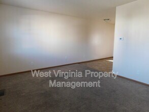 190 Cardinal Wy in Lewisburg, WV - Building Photo - Building Photo