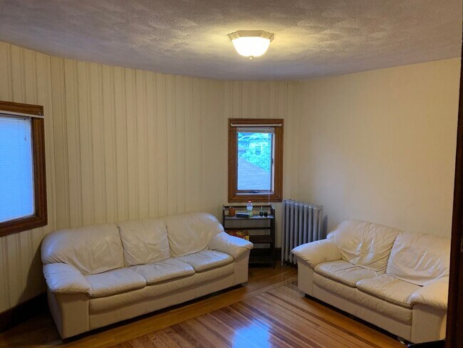 248 Boston St in Medford, MA - Building Photo - Building Photo