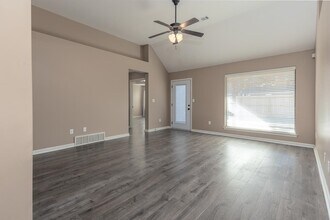 12387 Bevan Dr in Arlington, TN - Building Photo - Building Photo